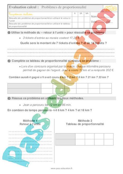 Image de la ressource