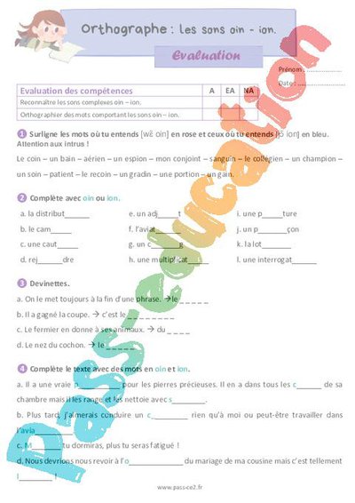 Image de la ressource