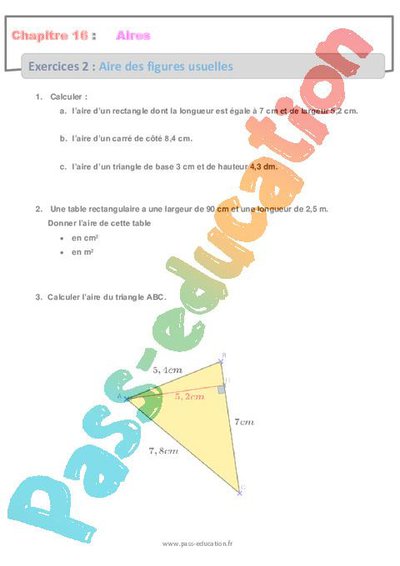 Image de la ressource