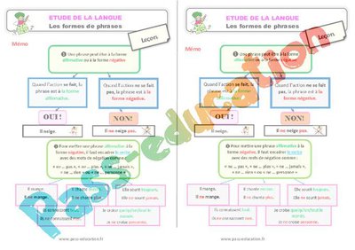 Image de la ressource