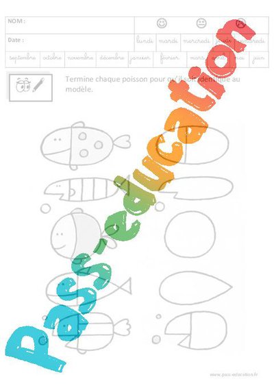 Image de la ressource