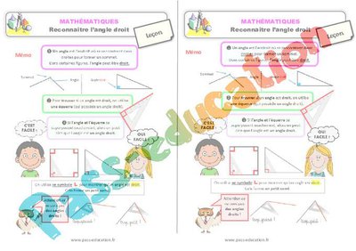 Image de la ressource