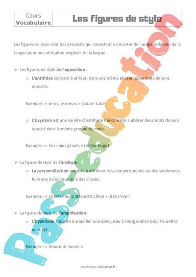 Image de la ressource
