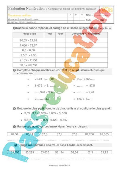 Image de la ressource