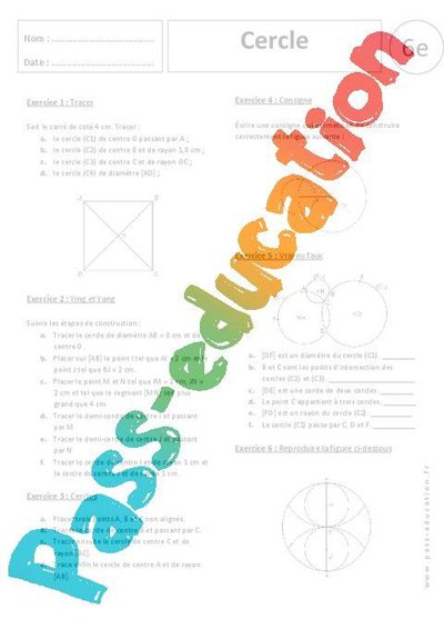 Image de la ressource