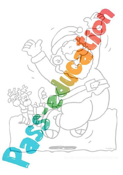 Image de la ressource