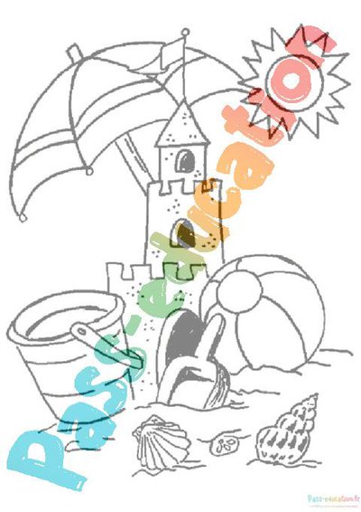 Image de la ressource