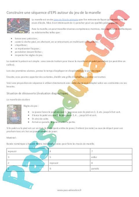 Focket Jeu D'anneaux De Marelle, 10PCS Plastique Résistant à L'abrasion, Cerceau D'exercice Portable Pour Enfants, Facile à Assembler Et à Désassembler, Jeu Créatif Et Amusant (Extra