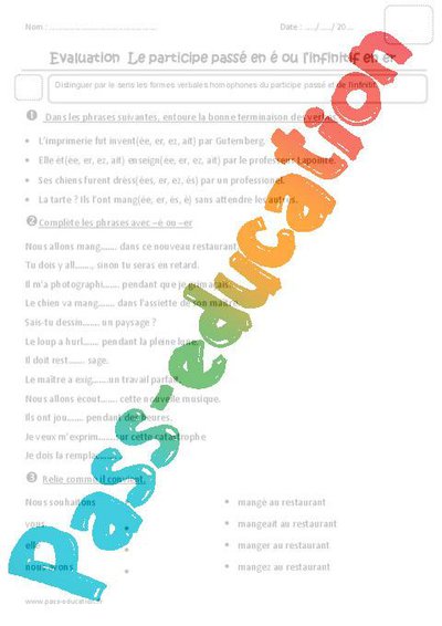 Image de la ressource