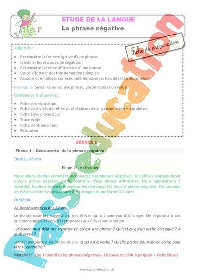 Image de la ressource