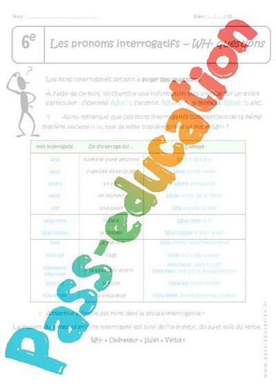 Image de la ressource