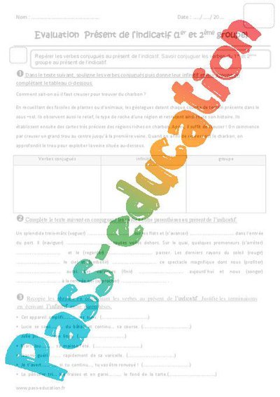 Image de la ressource