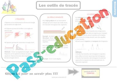 Image de la ressource