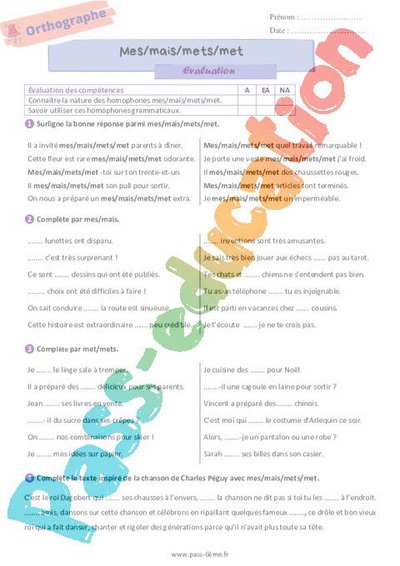 Image de la ressource