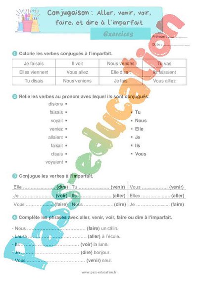 Image de la ressource