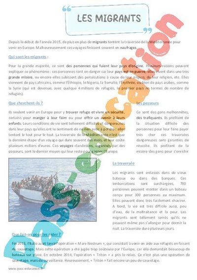 Image de la ressource