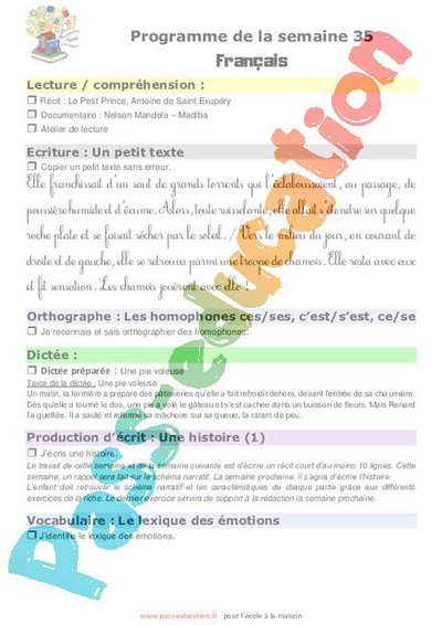 Image de la ressource