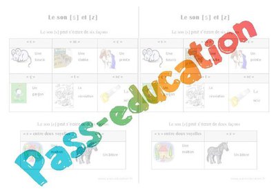 Image de la ressource