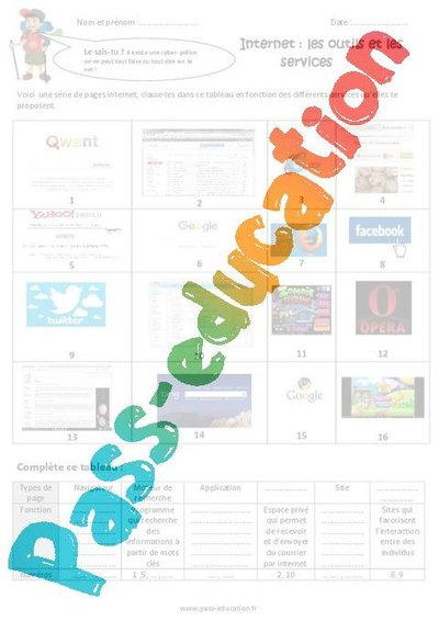 Image de la ressource
