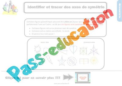 Image de la ressource