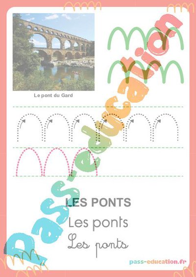 Image de la ressource