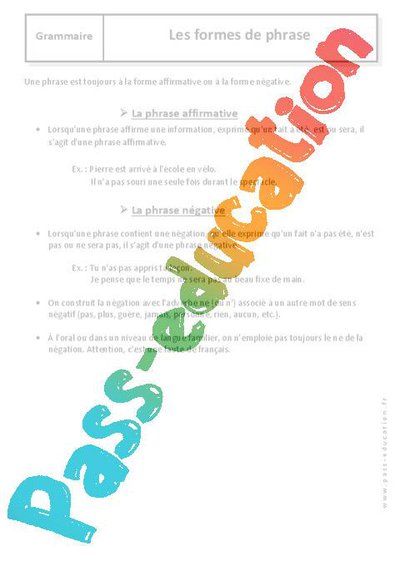 Image de la ressource