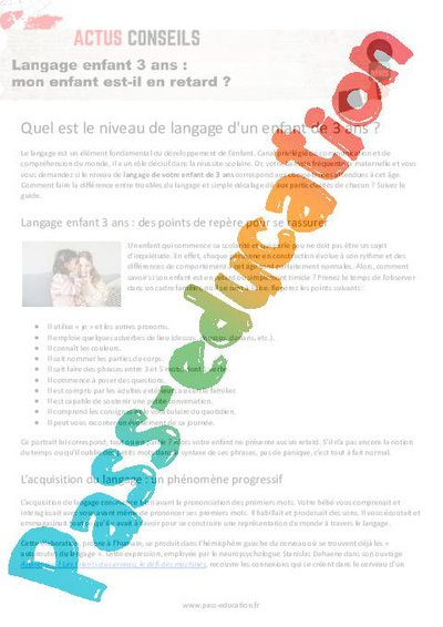 Image de la ressource