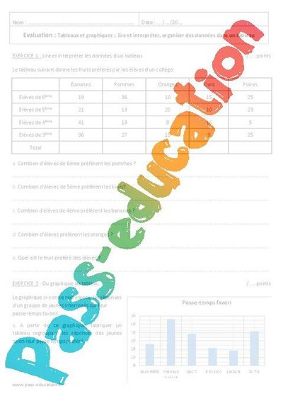 Image de la ressource