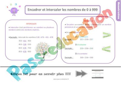 Image de la ressource
