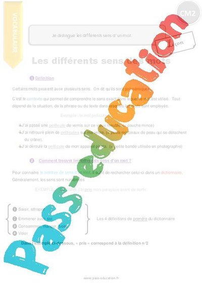 Image de la ressource