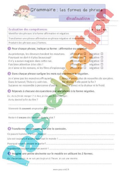 Image de la ressource