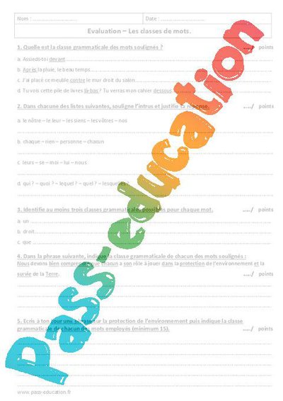 Image de la ressource