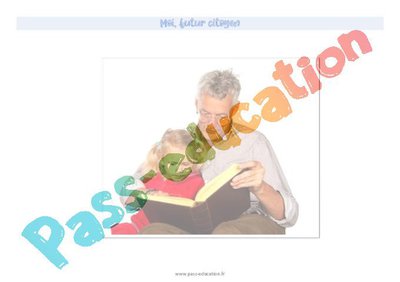 Image de la ressource