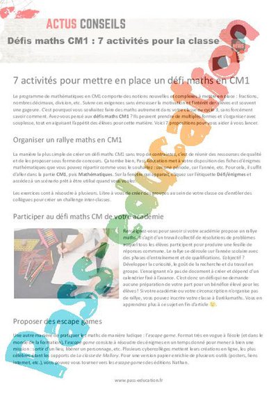 Image de la ressource