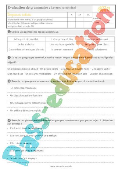 Image de la ressource