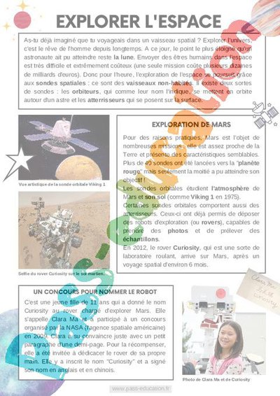 Image de la ressource