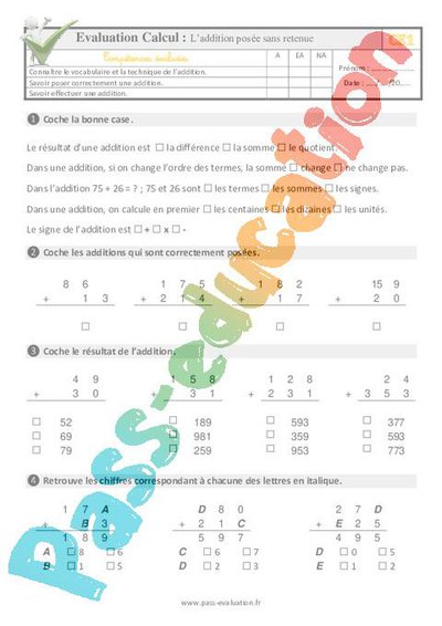 Image de la ressource