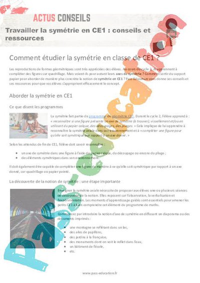 Image de la ressource