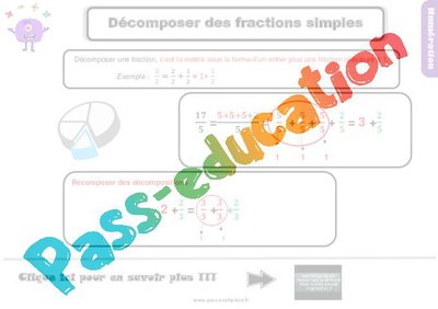 Image de la ressource