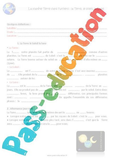 Image de la ressource