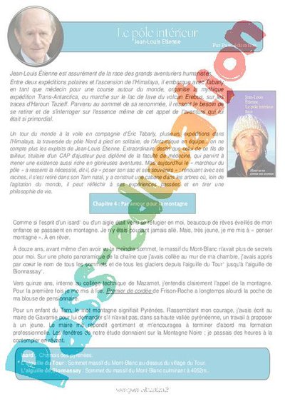 Image de la ressource