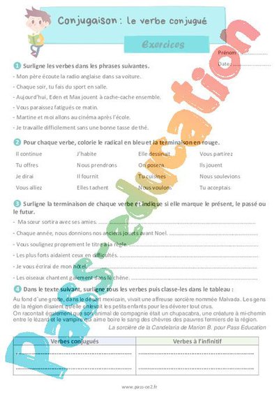 Image de la ressource