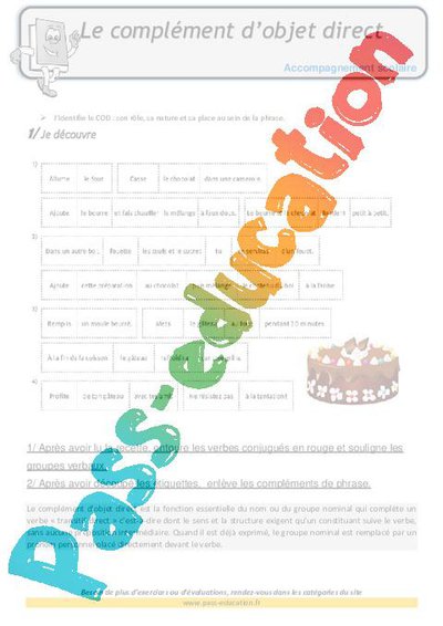 Image de la ressource