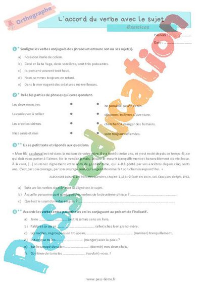 Image de la ressource