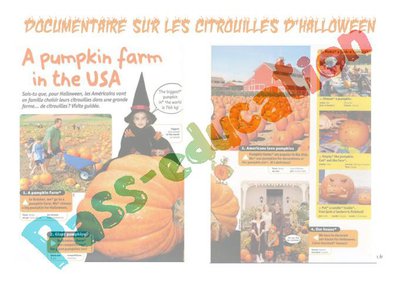 Image de la ressource