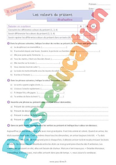 Image de la ressource