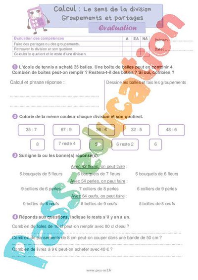 Image de la ressource