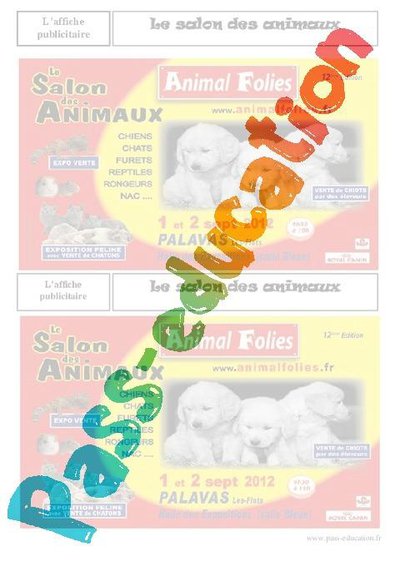 Image de la ressource