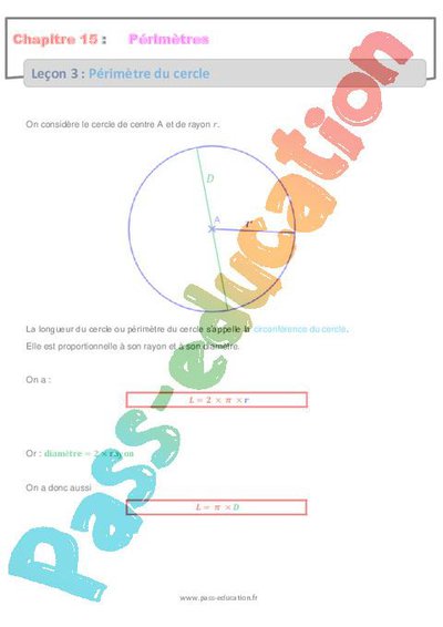 Image de la ressource