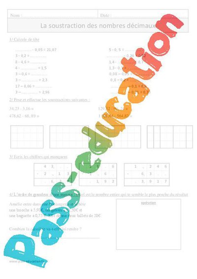 Image de la ressource